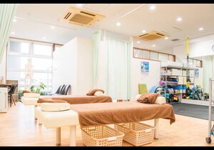 店舗画像