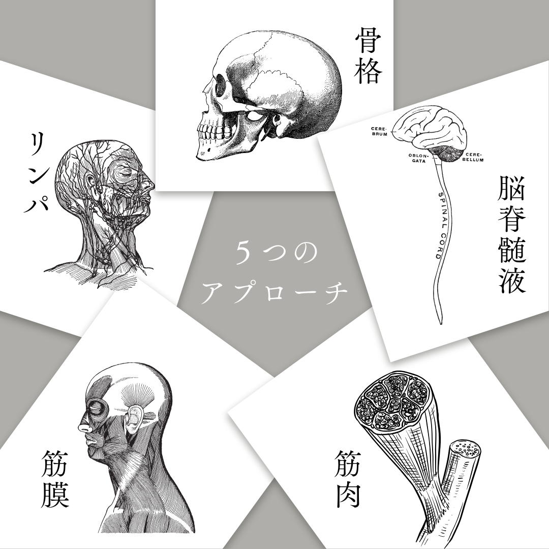 美容室2